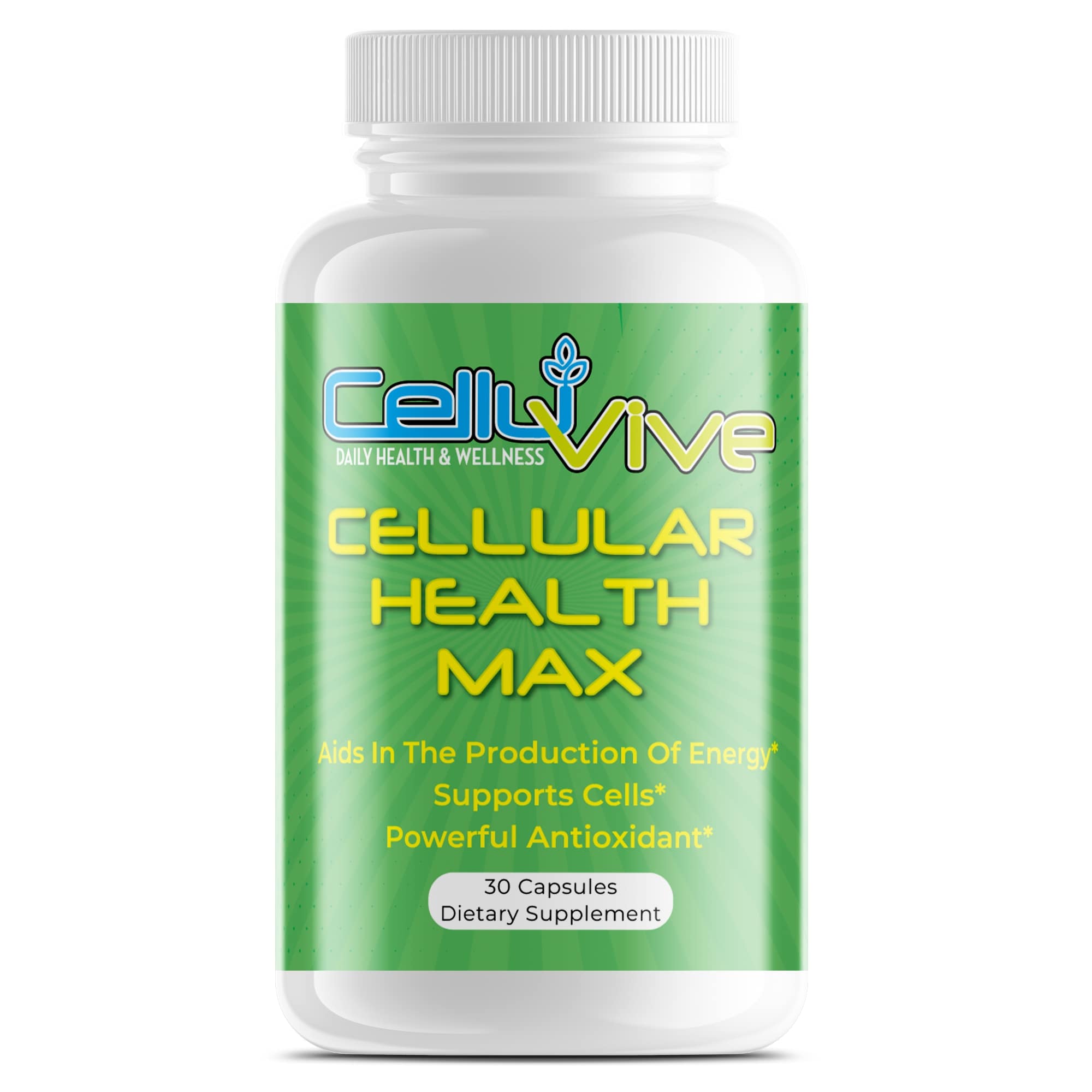 Personalized Health Assessment